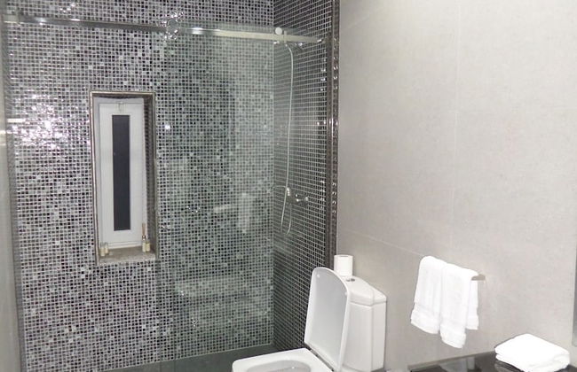 Casal de S.Romão do Meio - Foto 40