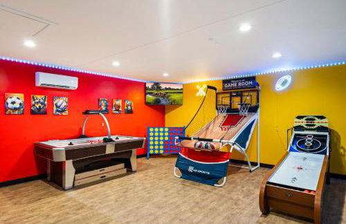 Northstar Zen Luxe Retreat - Sleeps 16 - Pool & Spa - Foto 3