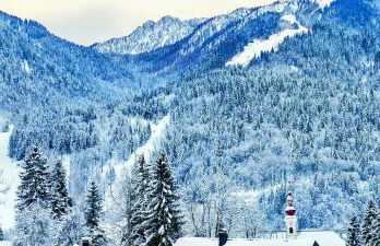 Casarenza a Camporosso - Foto 18