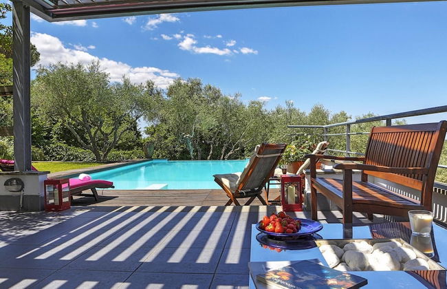 Rm-c767-gmat0at - Lanuvium 10 - Photo 25