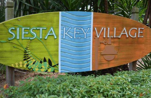 Beach Road - Bari - Foto 21