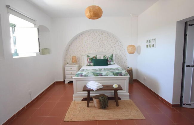 Herdade das Castas Nobres - Photo 2