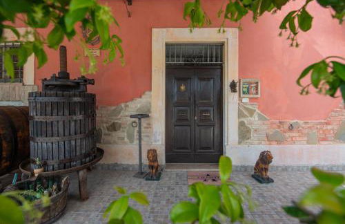 TORRE QUADRANA - Foto 14