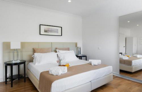 MBird 19 Estoril Apartments - Foto 63