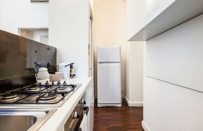 easyhomes - Majno - Photo 11