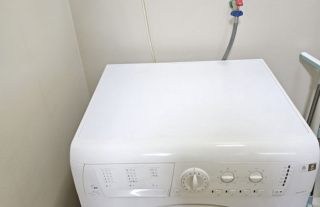 One Uptown Residence - Foto 50