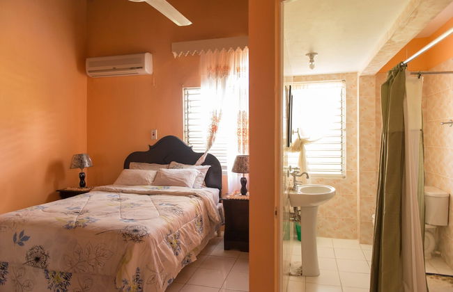 Diamond Villas and Suites - Foto 11