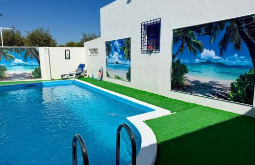 La Casa del Flamenco - Foto 76