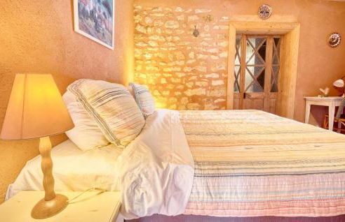 Nice Home In Marnac With Wifi - Foto 36