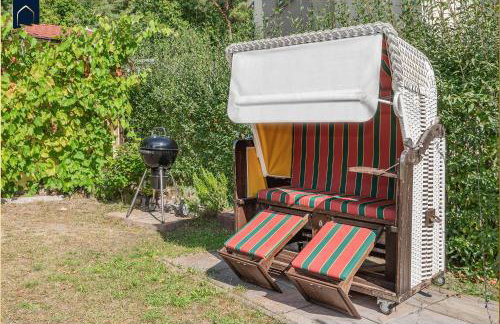 Heimathafen An Seen & Meer - Foto 14