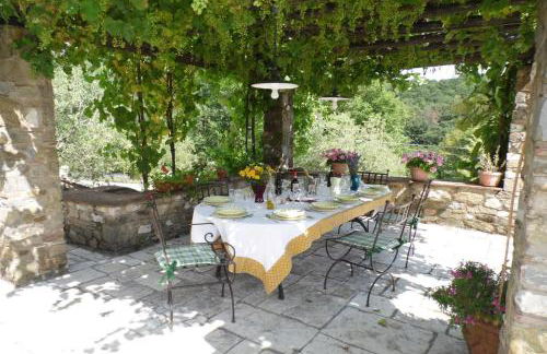 Villa Dani by Mmega - Foto 8