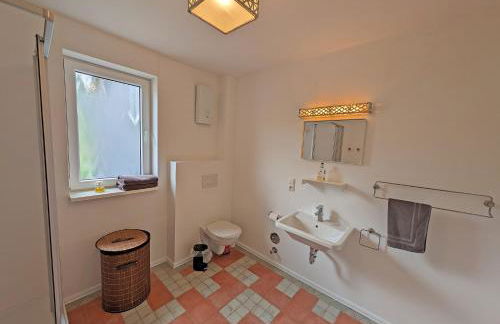 Gästehaus Loreley - Alte Heerstrasse - Foto 27