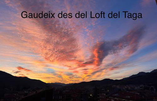 Loft del Taga - Foto 22