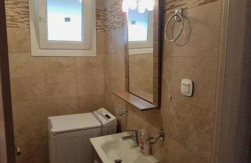 Votsalo Pool Apts - Foto 14