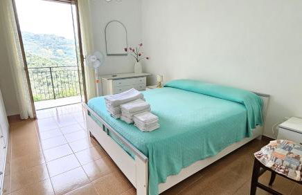 Il Ciliegio - Foto 12