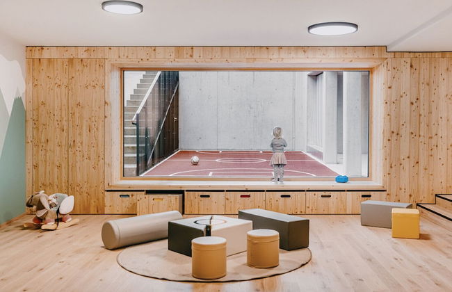 das bleibt - Foto 43