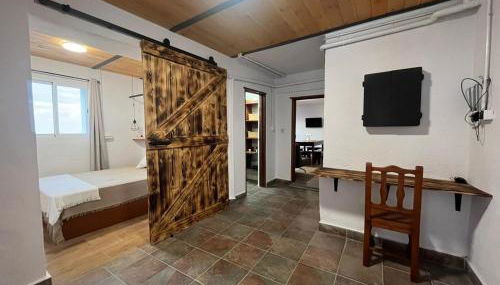 El Lagar de Enzo - Foto 5