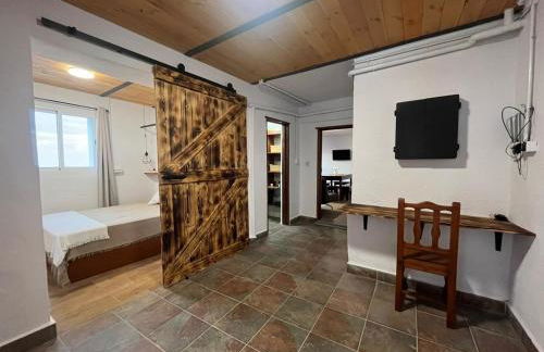 El Lagar de Enzo - Foto 5