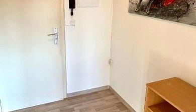 Schubert Apartment - Foto 3