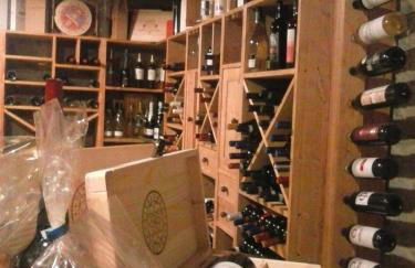 Agriturismo Valiana - Foto 26