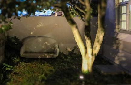 Uporto House Palace - Foto 33