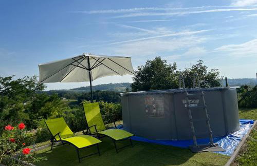 Holiday Home Sunset - Foto 6