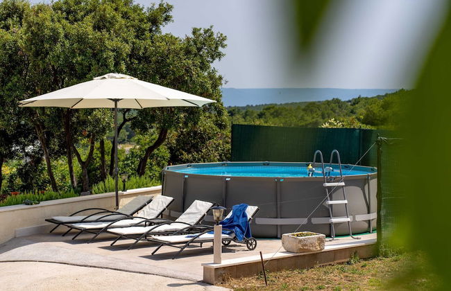 Holiday Home Ivana - Foto 39