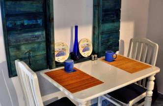 Tvrdic Honey - Photo 45