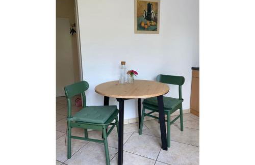 House in the countryside 2 Lake Constance - Foto 11