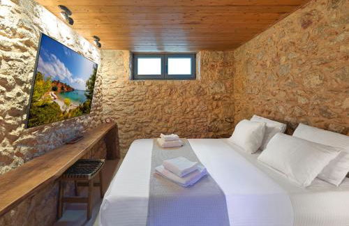 Sea View Garden Suites - Foto 27