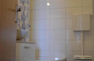 Villa ForTudor - Photo 43