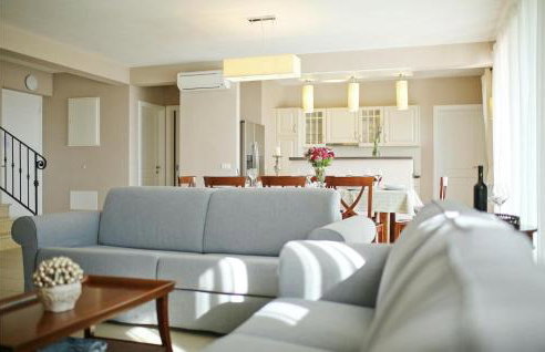 Villa Babudri - Foto 26