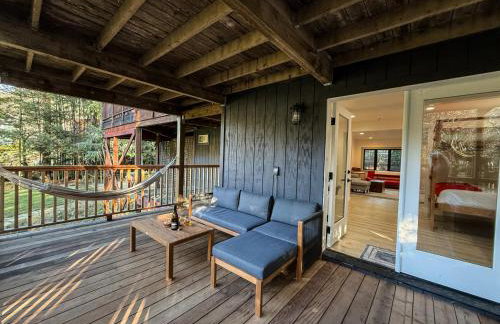 Point of View - Foto 14