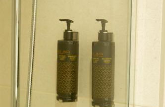 Entre volcanes - Foto 36