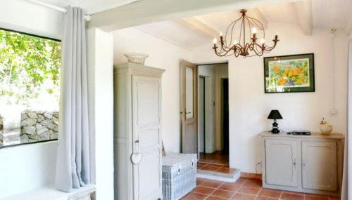 Maison charmante proche de Barjols avec piscine privée - Foto 2