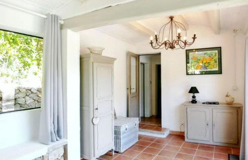 Maison charmante proche de Barjols avec piscine privée - Foto 2