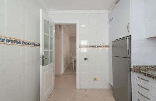 Amarre Moon - Foto 22