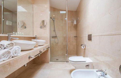 Tauro Villas Deluxe - Foto 29