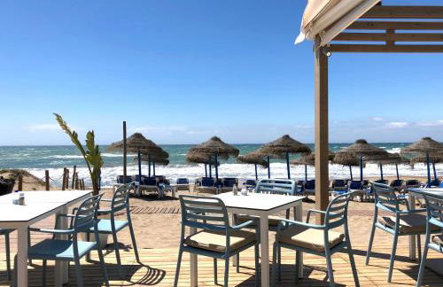 La Buganvilla de Marbella - Photo 7