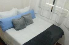 Casa moderna em meio à natureza - Photo 2