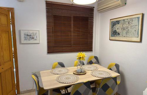 vera home shine - Foto 18