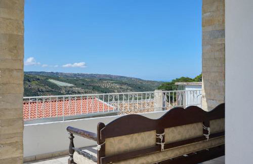 Chic Greek Pool Villa - Foto 10