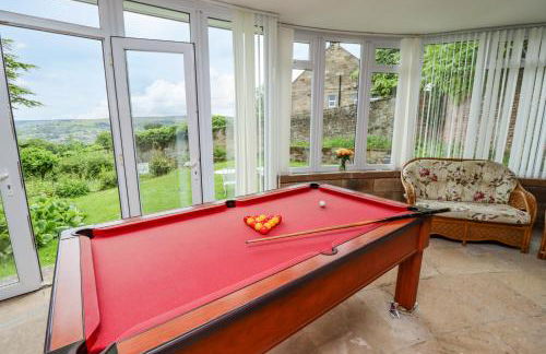 Aislaby Hall - Photo 16