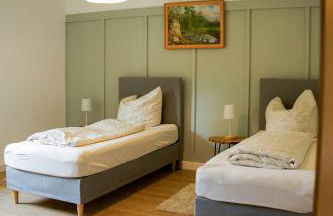 Ferienwohnung Peters (EG) - Foto 34