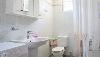 Zante's Northern View - Foto 5