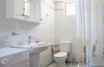 Zante's Northern View - Photo 5