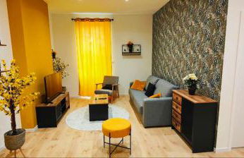 Appartements à thème - Foto 63