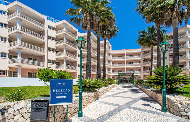 Estrela do Vau.3 bedroom - Foto 39