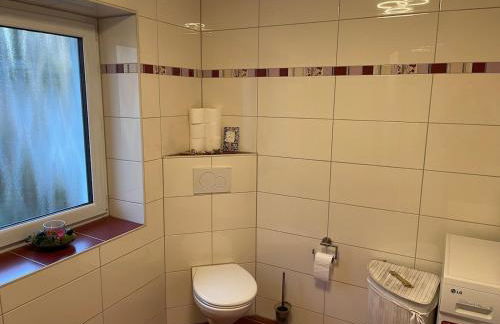 FEWO Floico Bodensee - Foto 17