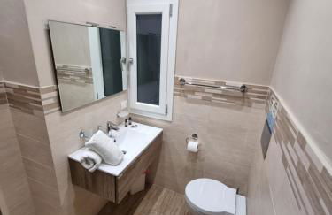 Holiday Home B&M Apt2 -Apt3 - Foto 11